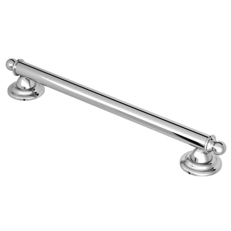 24" x 1-1/4" Grab Bar from the Brantford Collection - moen-yg2224ch-87@2x.jpg