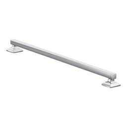 Voss 24" Grab Bar - moen-yg5124ch@2x.jpg