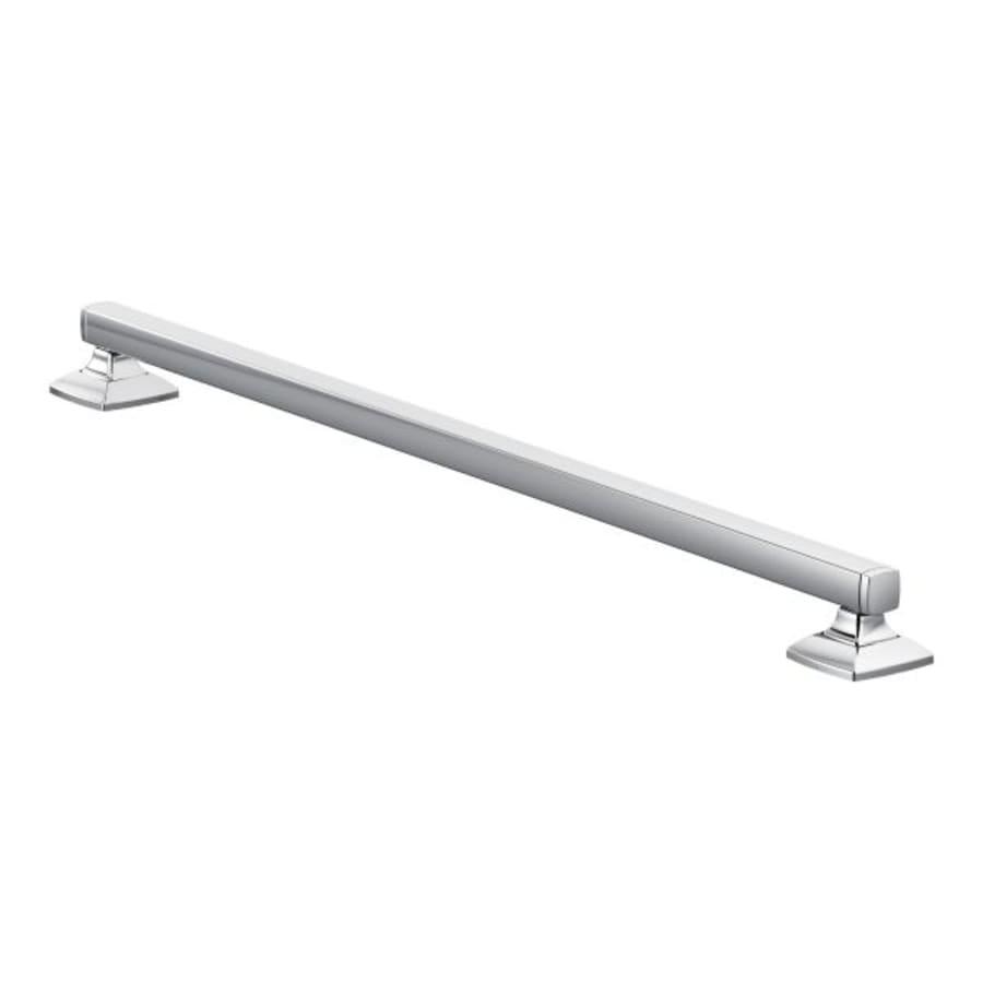 Voss 24" Grab Bar - moen-yg5124ch@2x.jpg