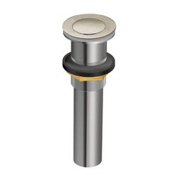 Waste Plug and Seat with Overflow - moen_131533bn@2x.jpg
