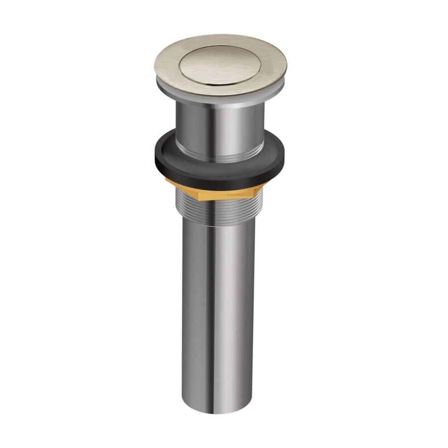 Waste Plug and Seat with Overflow - moen_131533bn@2x.jpg