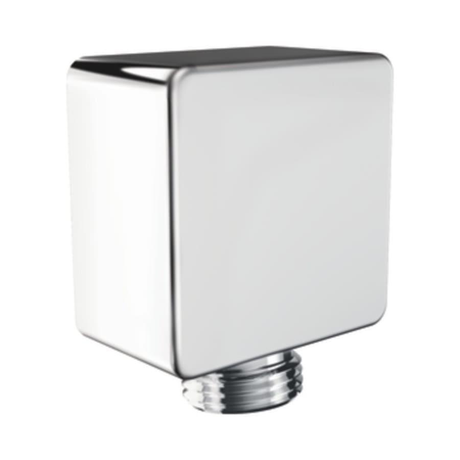 Moen Wall Supply Elbow - moen_a721_187@2x.jpg