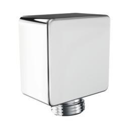 Moen Wall Supply Elbow - moen_a721_187@2x.jpg