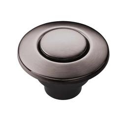 Disposal Air Switch Button Only - moen_as_4201_bls@2x.jpg