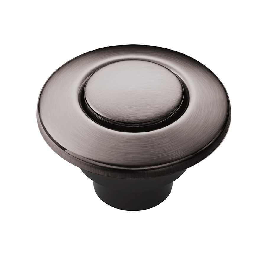 Disposal Air Switch Button Only - moen_as_4201_bls@2x.jpg