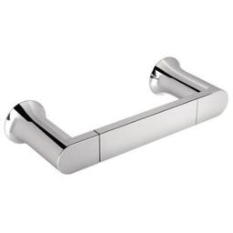 Genta LX Double Post Wall Mounted Towel Bar - moen_bh3886ch_chrome@2x.jpg