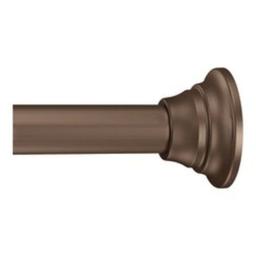 44" - 72" Adjustable Tension Shower Curtain Rod - moen_csitr1000owb_52911@2x.jpg