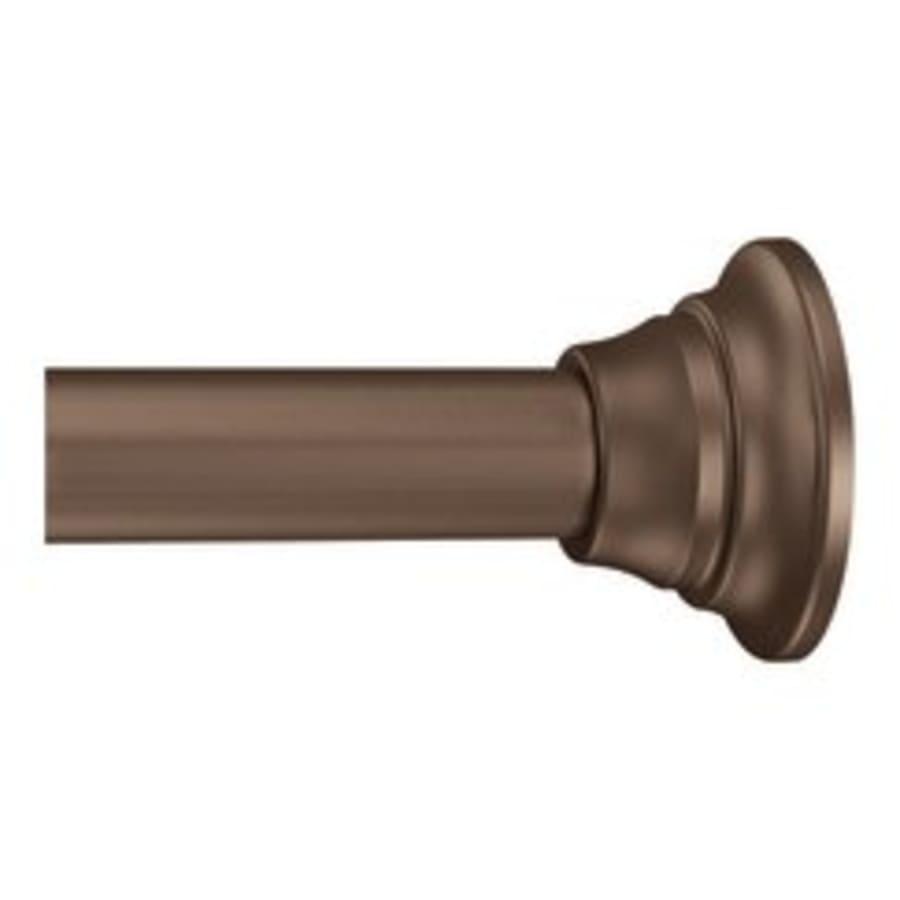44" - 72" Adjustable Tension Shower Curtain Rod - moen_csitr1000owb_52911@2x.jpg