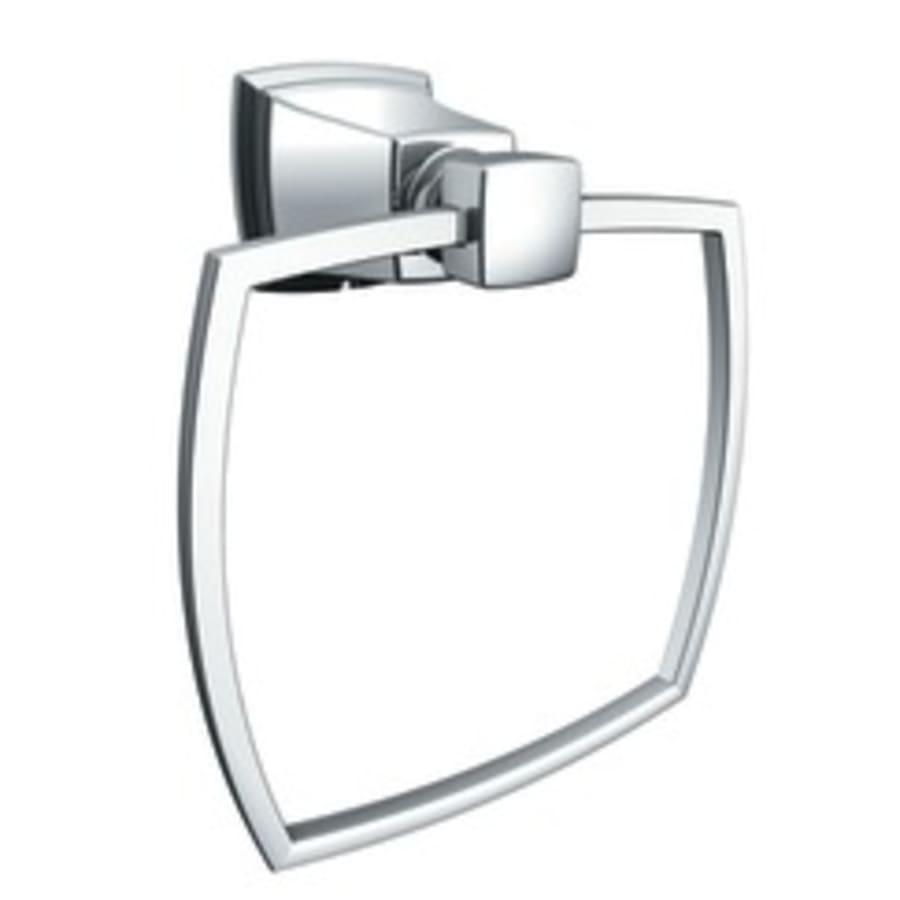 Boardwalk 6" Towel Ring - moen_csiy3286ch_71@2x.jpg