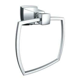 Boardwalk 6" Towel Ring - moen_csiy3286ch_71@2x.jpg