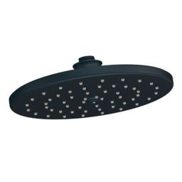 10" Rainshower Shower Head with 1.75 GPM Flow Rate from the Waterhill Collection - moen_s112epwr_0@2x.jpg