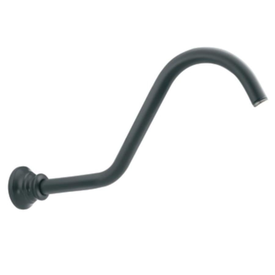 Waterhill 14" Shower Arm with 1/2" Connection - moen_s113wr@2x.jpg