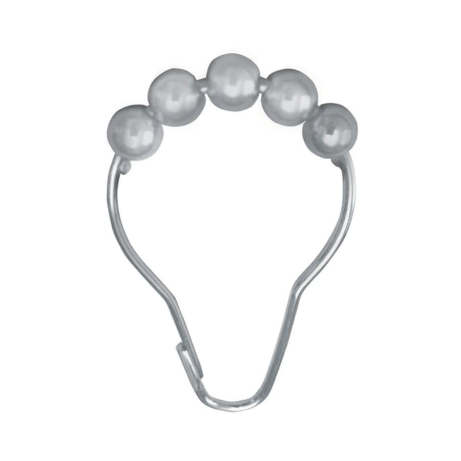 Shower Curtain Roller Rings Set of 12 - moen_sr2100ch_3302012@2x.jpg
