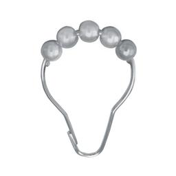 Shower Curtain Roller Rings Set of 12 - moen_sr2100ch_3302012@2x.jpg