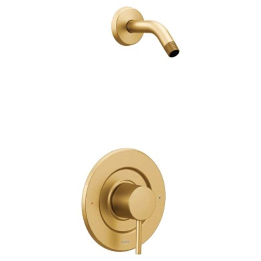 Align Pressure Balanced Shower Trim Only - moen_t2192nhbg@2x.jpg
