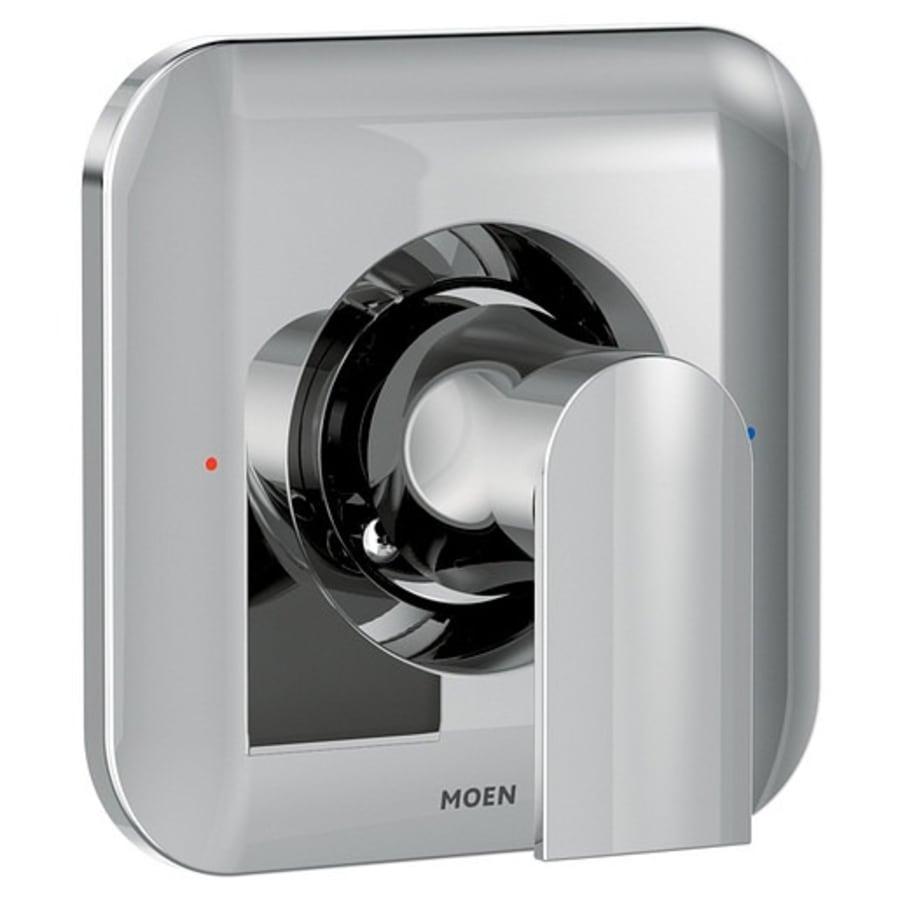 Genta LX Single Handle Pressure Balanced Valve Trim Only - moen_t2471@2x.jpg