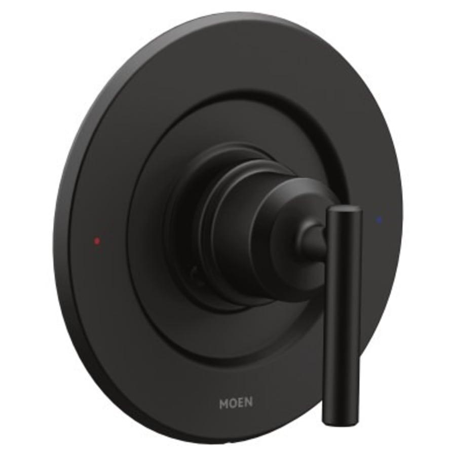 Gibson Pressure Balanced Valve Trim with Posi-Temp Technology - moen_t2901bl@2x.jpg