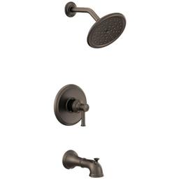 Belfield Tub and Shower Trim Package with 1.75 GPM Single Function Shower Head - moen_ut2313eporb@2x.jpg
