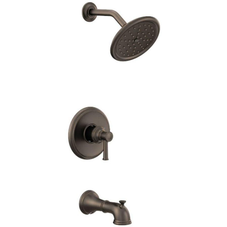 Belfield Tub and Shower Trim Package with 1.75 GPM Single Function Shower Head - moen_ut2313eporb@2x.jpg