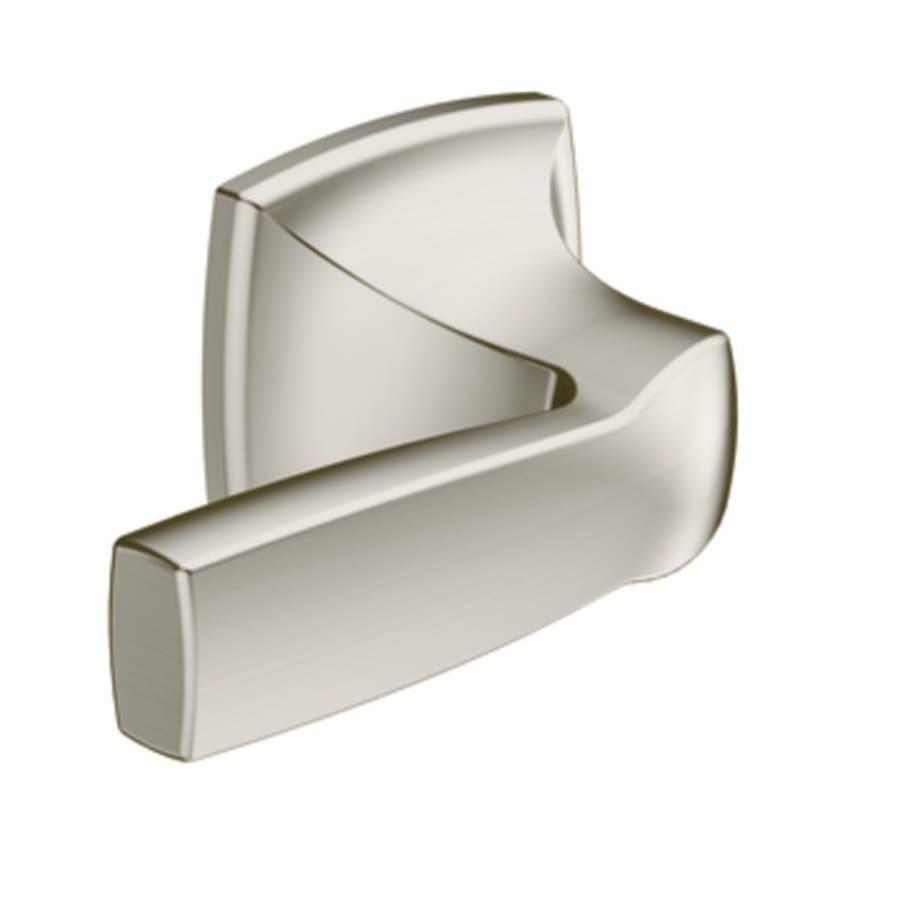 Voss Toilet Tank Lever - moen_yb5101bn_286@2x.jpg