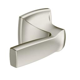 Voss Toilet Tank Lever - moen_yb5101bn_286@2x.jpg
