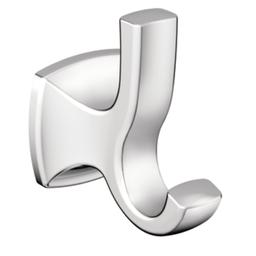 Voss Double Robe Hook - moen_yb5103ch_290@2x.jpg