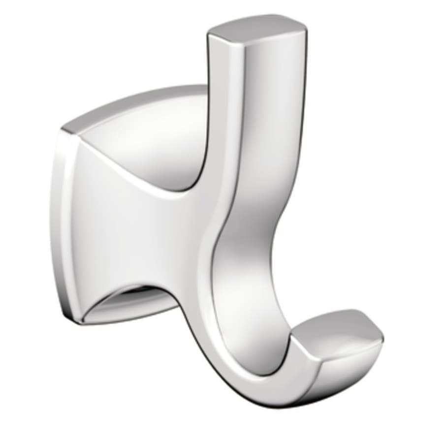 Voss Double Robe Hook - moen_yb5103ch_290@2x.jpg