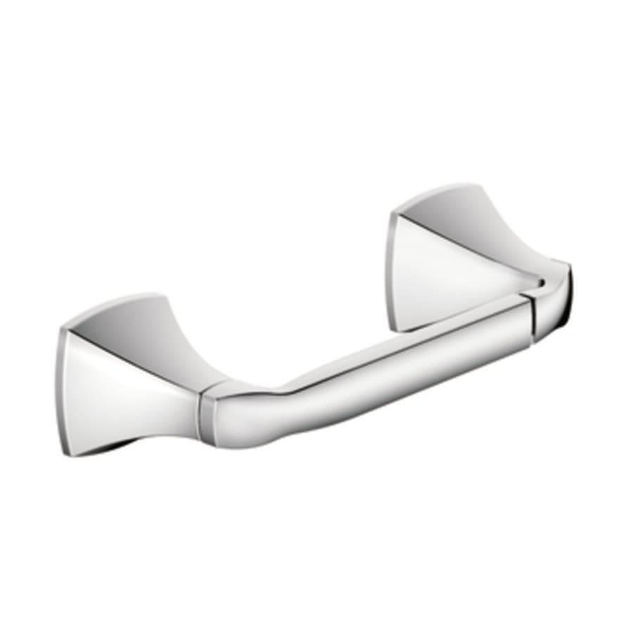 Voss Pivoting Toilet Paper Holder - moen_yb5108ch_293@2x.jpg