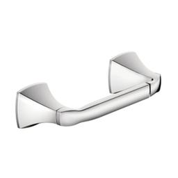 Voss Pivoting Toilet Paper Holder - moen_yb5108ch_293@2x.jpg