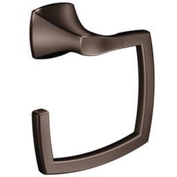 Voss Towel Ring - moen_yb5186orb_306@2x.jpg