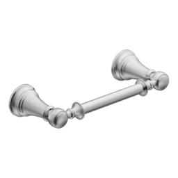 Weymouth Pivoting Toilet Paper Holder - moen_yb8408ch@2x.jpg
