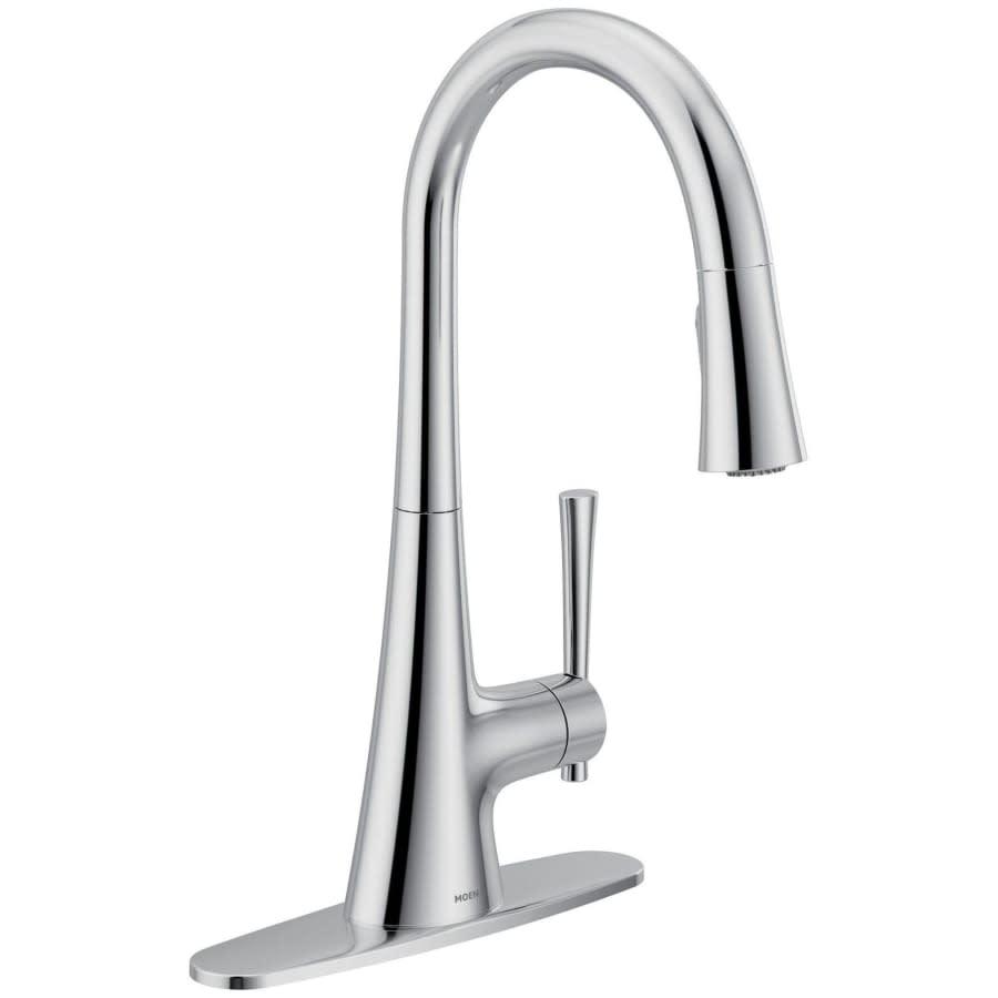 Kurv 1.5 GPM Single Hole Pull Down Kitchen Faucet - mof9qvyktfwwqkmsdxld@2x.jpg