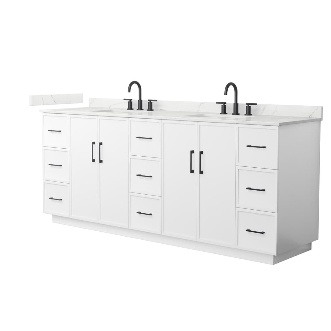 Elan Double Bathroom Vanity with Toe Kick - 84W x 35H x 22D - mofels7y05wfixd3ji5y@2x.jpg