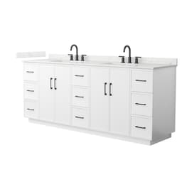 Elan Double Bathroom Vanity with Toe Kick - 84W x 35H x 22D - mofels7y05wfixd3ji5y@2x.jpg