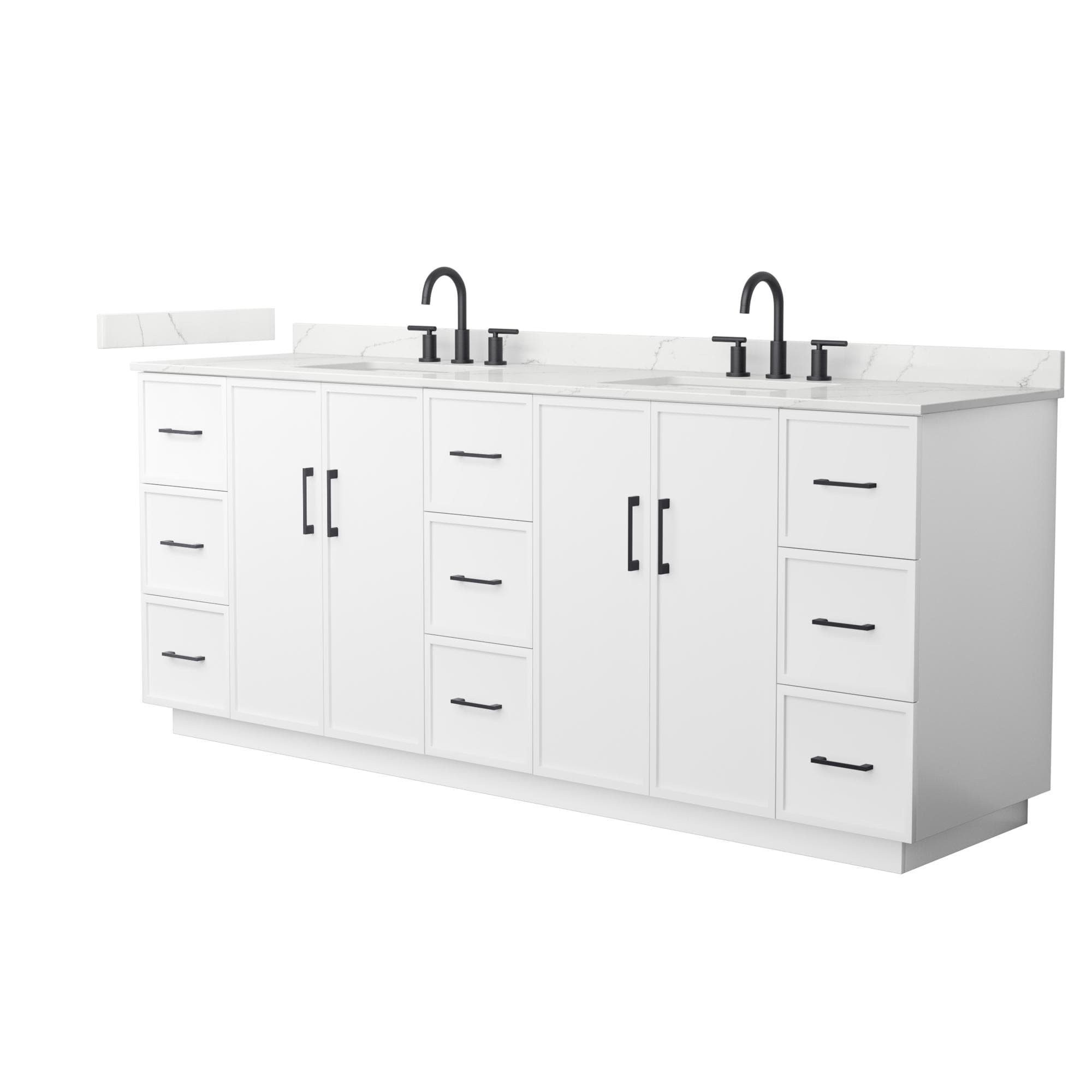 Elan Double Bathroom Vanity with Toe Kick - 84W x 35H x 22D - mofels7y05wfixd3ji5y@2x.jpg