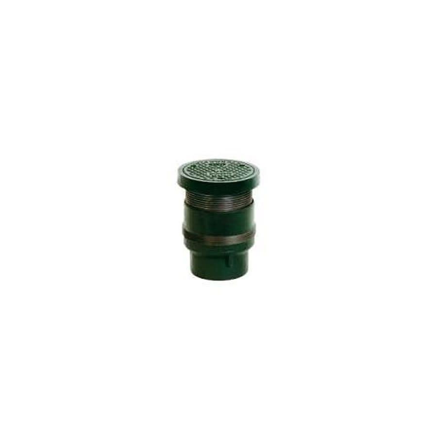 Cleanout Cover, 5 in, Round, Cast Iron - mofxqw7yrv8lwlhmfje5@2x.jpg