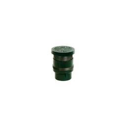 Cleanout Cover, 5 in, Round, Cast Iron - mofxqw7yrv8lwlhmfje5@2x.jpg