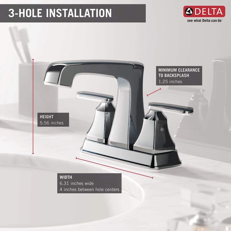 Ashlyn 1.2 GPM Centerset Bathroom Faucet with Metal Drain Assembly - mohmek2qbkbqjh8tl6pg@2x.jpg