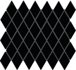 Color Story Mosaics Matte Black Straight Joint 2X2 Matte - mohvnvhz0fmpobl3hwtt@2x.jpg