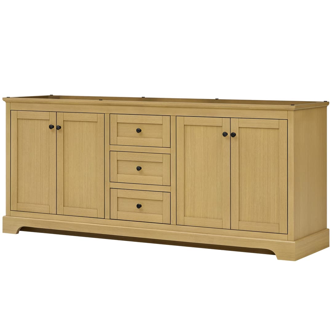 Avery Double Bathroom Vanity - 79W x 34.25H x 21.75D - mojsff0qzwepxcivldgb@2x.jpg
