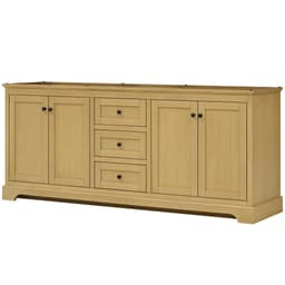 Avery Double Bathroom Vanity - 79W x 34.25H x 21.75D - mojsff0qzwepxcivldgb@2x.jpg