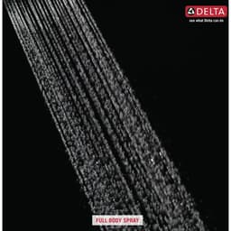 Ashlyn Monitor 17 Series Dual Function Pressure Balanced Shower Only with Integrated Volume Control - Less Rough-In Valve - mojwdptrjkqbiax1bhd6@2x.jpg