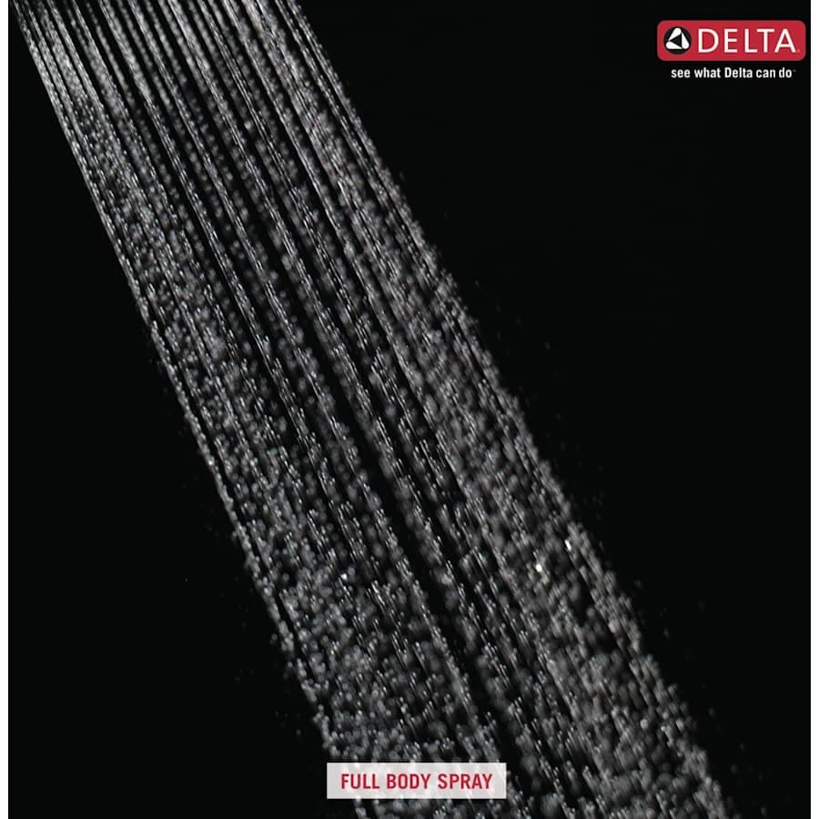 Ashlyn Monitor 17 Series Dual Function Pressure Balanced Shower Only with Integrated Volume Control - Less Rough-In Valve - mojwdptrjkqbiax1bhd6@2x.jpg