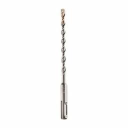 M/2™ Rotary Bit, 1/4 in, 6 in L - mokyfpfejlnpkssuxluk@2x.jpg