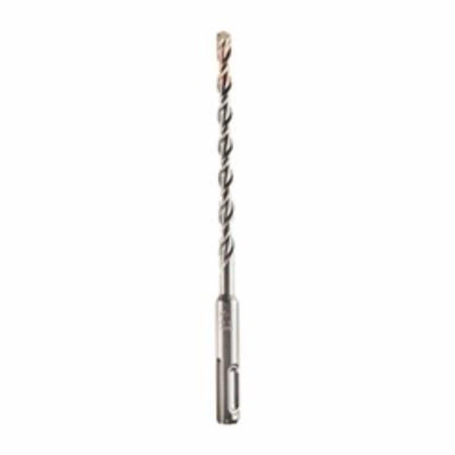 M/2™ Rotary Bit, 1/4 in, 6 in L - mokyfpfejlnpkssuxluk@2x.jpg