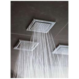 WaterTile Square Single Square Metal Body Spray â with 54 Rubber Spray Nozzles - mokyjo8yuohehjkkexed@2x.jpg