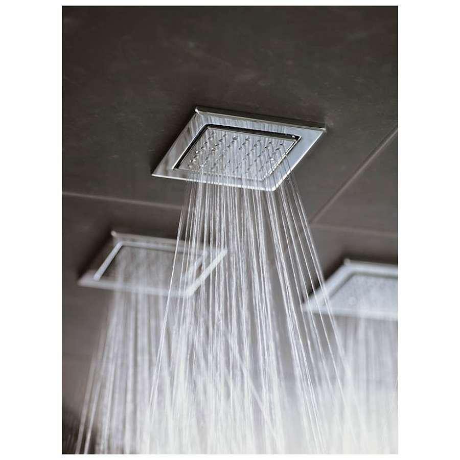WaterTile Square Single Square Metal Body Spray â with 54 Rubber Spray Nozzles - mokyjo8yuohehjkkexed@2x.jpg