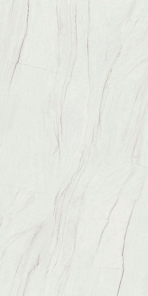 Mont Blanc - mont_blanc_moma@2x.jpg
