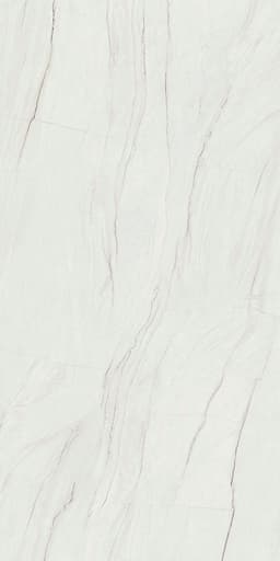 Mont Blanc - mont_blanc_moma@2x.jpg