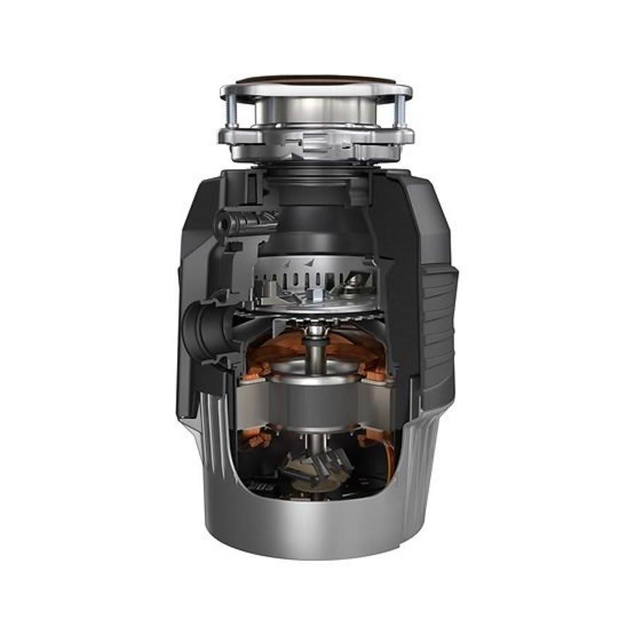 PRO 1250™ Corded Garbage Disposal, 1.25 hp, 120 VAC, 1 ph - moodvyjgn4glevwrjtyq@2x.jpg